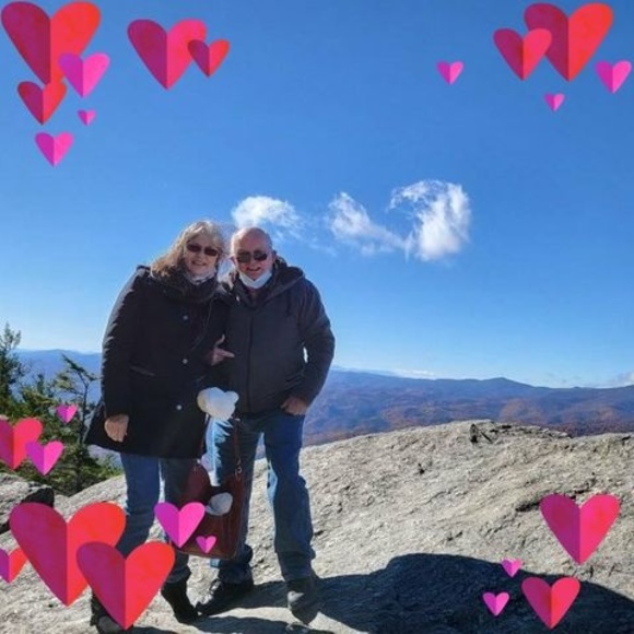 Meet your Posher, Kim - Picture 1 of 1